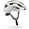 Image de Fizik - Kudo - Casque vélo route White - L (59 - 61 cm)