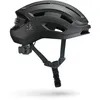 Image de Fizik - Kudo - Casque vélo route Black - M (56 - 59 cm)