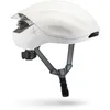 Image de Fizik - Kudo Aero - Casque vélo route White - M (56 - 59 cm)