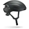 Image de Fizik - Kudo Aero - Casque vélo route Black - S (52 - 56 cm)