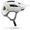 Image de Fizik - Kassis - Casque VTT White - M (56 - 59 cm)