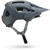 Image de Fizik - Kassis - Casque VTT Navy - M (56 - 59 cm)