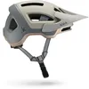 Image de Fizik - Kassis - Casque VTT Mud Sand - M (56 - 59 cm)