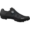 Image de FIZIK Vento Proxy - Noir - taille 43 2026