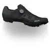 Image de Fizik - Proxy - Chaussures VTT Black / Black - 45