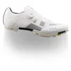Image de Fizik - Proxy - Chaussures VTT White / White - 41