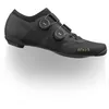 Image de Fizik - Vega Carbon - Chaussures vélo de route Black / Black - 41