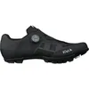Image de Fizik - Proxy Wide - Chaussures VTT Black / Black - 44