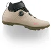 Image de Fizik - Terra Artica Gtx - Chaussures VTT Desert / Black - 40