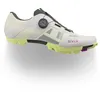 Image de Fizik - Proxy - Chaussures VTT Lavander / Mint Green - 37