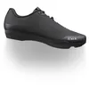 Image de Fizik - Beat - Chaussures VTT Lilac Haze / Glow Green - 39
