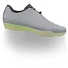 Image de Fizik - Beat - Chaussures VTT Lilac Haze / Glow Green - 45