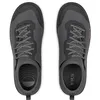 Image de Fizik - Versor 2.0 - Chaussures VTT Anthracite / Black - 44