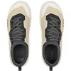 Image de Fizik - Versor 2.0 - Chaussures VTT Offwhite / Anthracite - 36