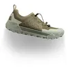 Image de Fizik - Ergolace 2 - Chaussures VTT Forest Green / Caramel - 48
