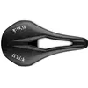 Image de Fizik - Vento Argo R1 Light - Selle de vélo - 140 mm