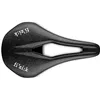 Image de Fizik - Vento Argo R1 Light - Selle de vélo - 150 mm