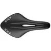 Image de Fizik - Vento Arione R1 Light - Selle de vélo - 145 mm
