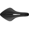 Image de Fizik - Vento Arione R3 - Selle de vélo - 135 mm