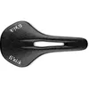 Image de Fizik - Vento Antares R1 Light - Selle de vélo - 140 mm