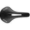 Image de Fizik - Vento Antares R1 Light - Selle de vélo - 150 mm