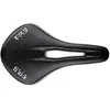 Image de Fizik - Tempo Aliante R1 Light - Selle de vélo - 155 mm