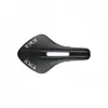 Image de Fizik - Transiro Aeris SD R1 Light - Selle de vélo - 135 mm