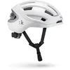 Image de Fizik - Kyros - Casque vélo route White - M (56 - 59 cm)