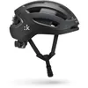 Image de Fizik - Kyros - Casque vélo route Black - S (52 - 56 cm)