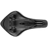 Image de Fizik - Vento Arione R1 Adaptive - Selle de vélo - 145 mm