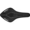 Image de Fizik - Vento Arione R3 Adaptive - Selle de vélo - 145 mm