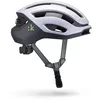 Image de Fizik - Kudo - Casque vélo route Lilac / Anthracite - M (56 - 59 cm)
