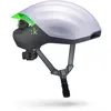 Image de Fizik - Kudo Aero - Casque vélo route Lilac / Anthracite - S (52 - 56 cm)
