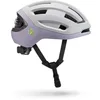 Image de Fizik - Kyros - Casque vélo route Grey / Lavander - L (59 - 61 cm)