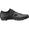 Image de FIZIK Ferox 2 Carbon - - taille 44 2026
