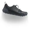 Image de Fizik - Ergolace 2 - Chaussures VTT Dark Blue / Black - 36