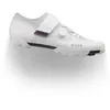 Image de Fizik - Ferox Carbon 2 - Chaussures VTT White / Light Grey - 37