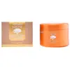 Image de Farmavita Masque Capillaire Herstellend Haar 250ml One Size
