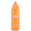 Image de Farmavita Après-shampoing Argan Sublime 1000ml