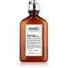 Image de Farmavita Shampooing Deux En Un Amaro Nº1924 250ml One Size