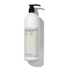 Image de Shampoing purifiant back bar