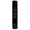 Image de Farmavita Laque Pour Les Cheveux Hd Life Style Hair Extreme 500ml One Size