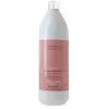 Image de Farmavita Shampoing Coloré Amethyste Chroma 1l One Size