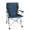 Image de Chaise de camping pliante raptor