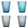Image de BRUNNER glã ¤ ser Diamond (circlips) (Couleurs Assorties) en occasion ou reconditionné