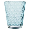 Image de pack 4 verres diamond 083764