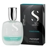 Image de Sérum cheveux illuminateur Milano Semi Di Lino Cristalli di Seta (45 ml)
