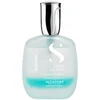 Image de Alfaparf Graines De Lin Cristaux De Soie 45ml
