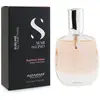 Image de Alfaparf Parfum Semi Di Lino Sublime 50ml