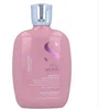 Image de Shampooing Milano Semi Di Lino Moisture Nutritive Low Shampoo 250ml